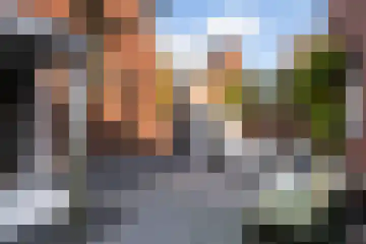 Achterstraat 44 Wijk bij Duurstede thumbnail 58