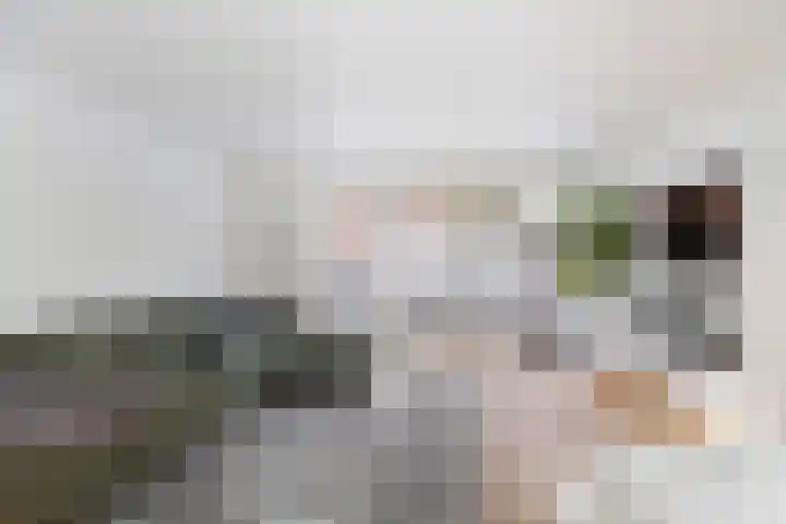 Achterstraat 44 Wijk bij Duurstede thumbnail 6