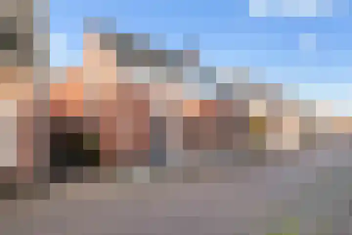 Achterstraat 44 Wijk bij Duurstede thumbnail 64