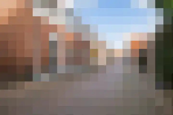 Achterstraat 44 Wijk bij Duurstede thumbnail 65