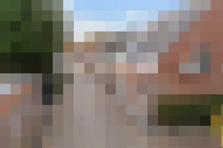 Achterstraat 44 Wijk bij Duurstede thumbnail 67