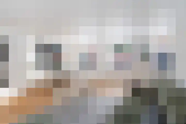 Achterstraat 44 Wijk bij Duurstede thumbnail 7