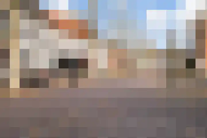 Achterstraat 44 Wijk bij Duurstede thumbnail 77