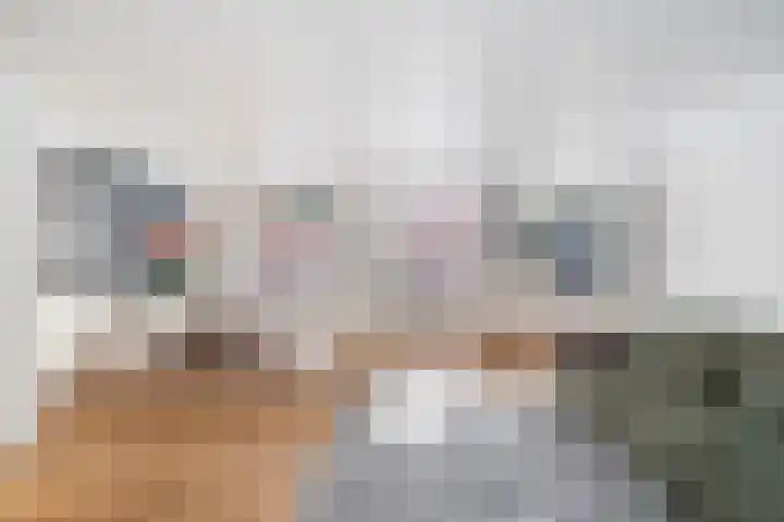 Achterstraat 44 Wijk bij Duurstede thumbnail 8