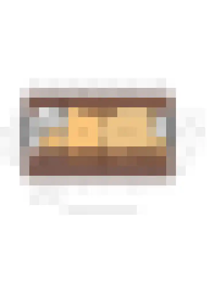 Achterstraat 44 Wijk bij Duurstede thumbnail 81