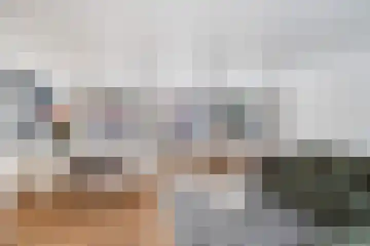 Achterstraat 44 Wijk bij Duurstede thumbnail 9
