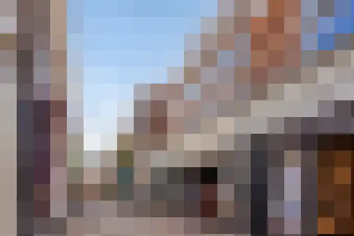 Achterstraat 45 A Alkmaar thumbnail 15