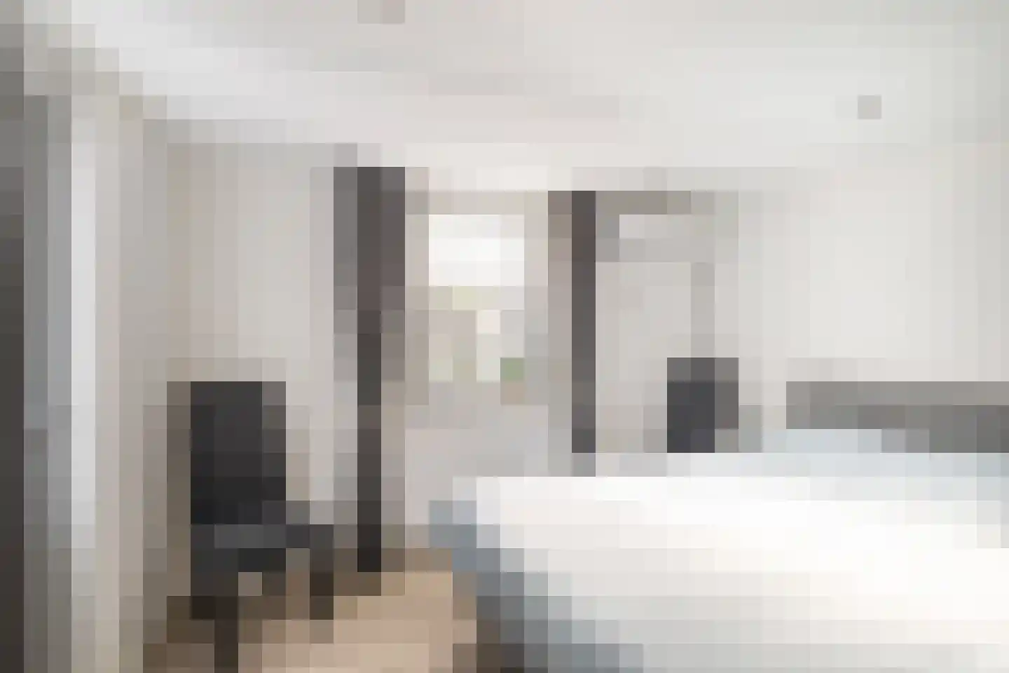 Achterstraat 46 Sint Philipsland thumbnail 18