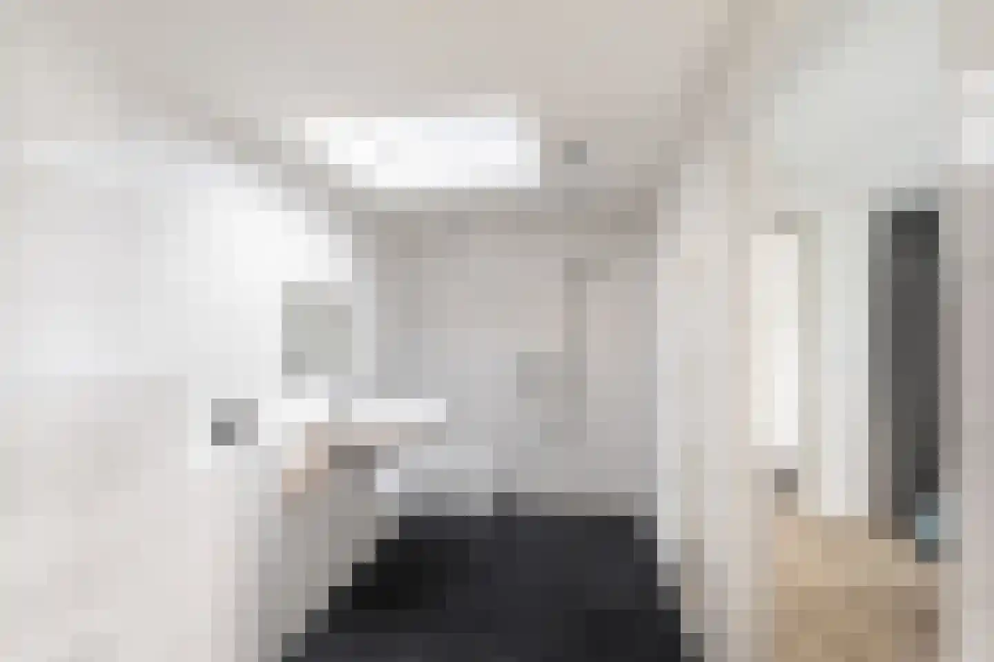Achterstraat 46 Sint Philipsland thumbnail 21