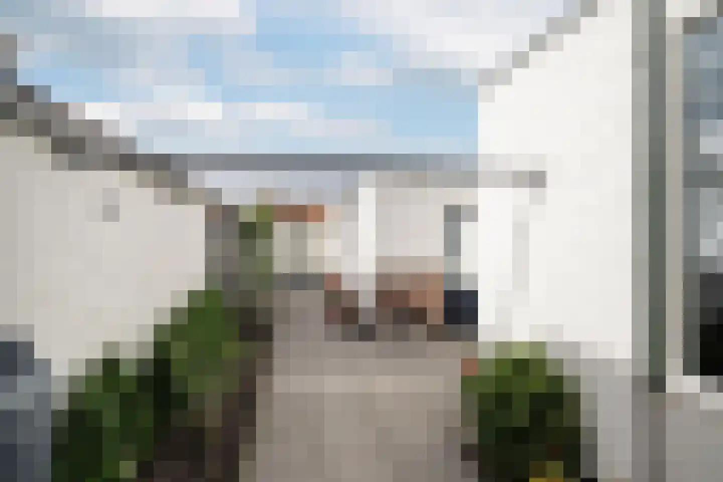 Achterstraat 46 Sint Philipsland thumbnail 43
