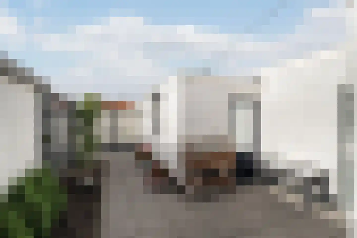 Achterstraat 46 Sint Philipsland thumbnail 44