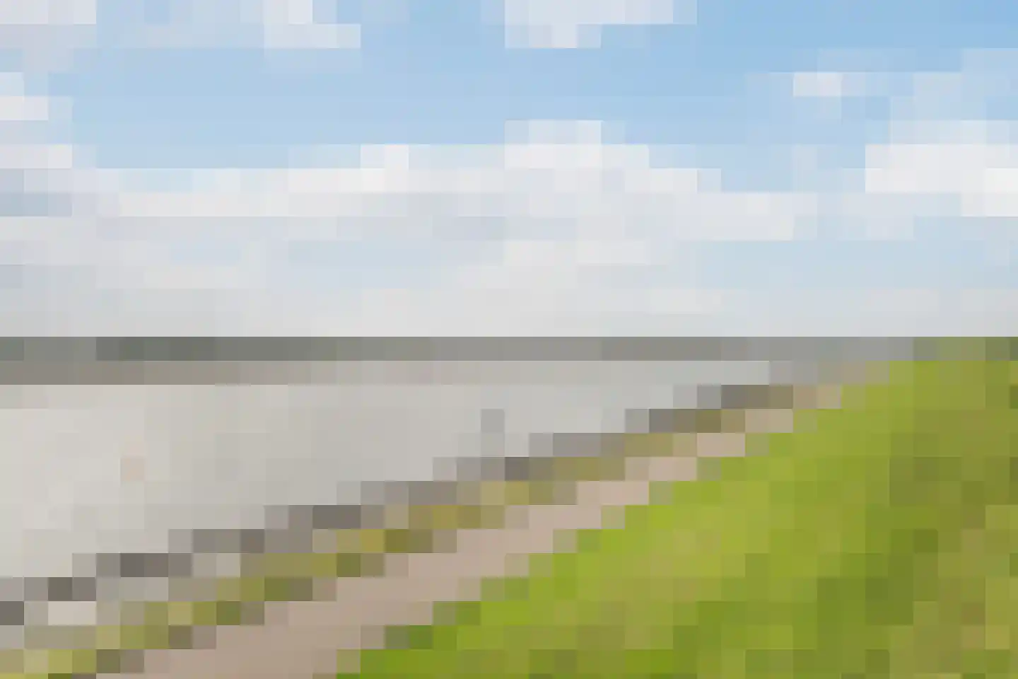 Achterstraat 46 Sint Philipsland thumbnail 46