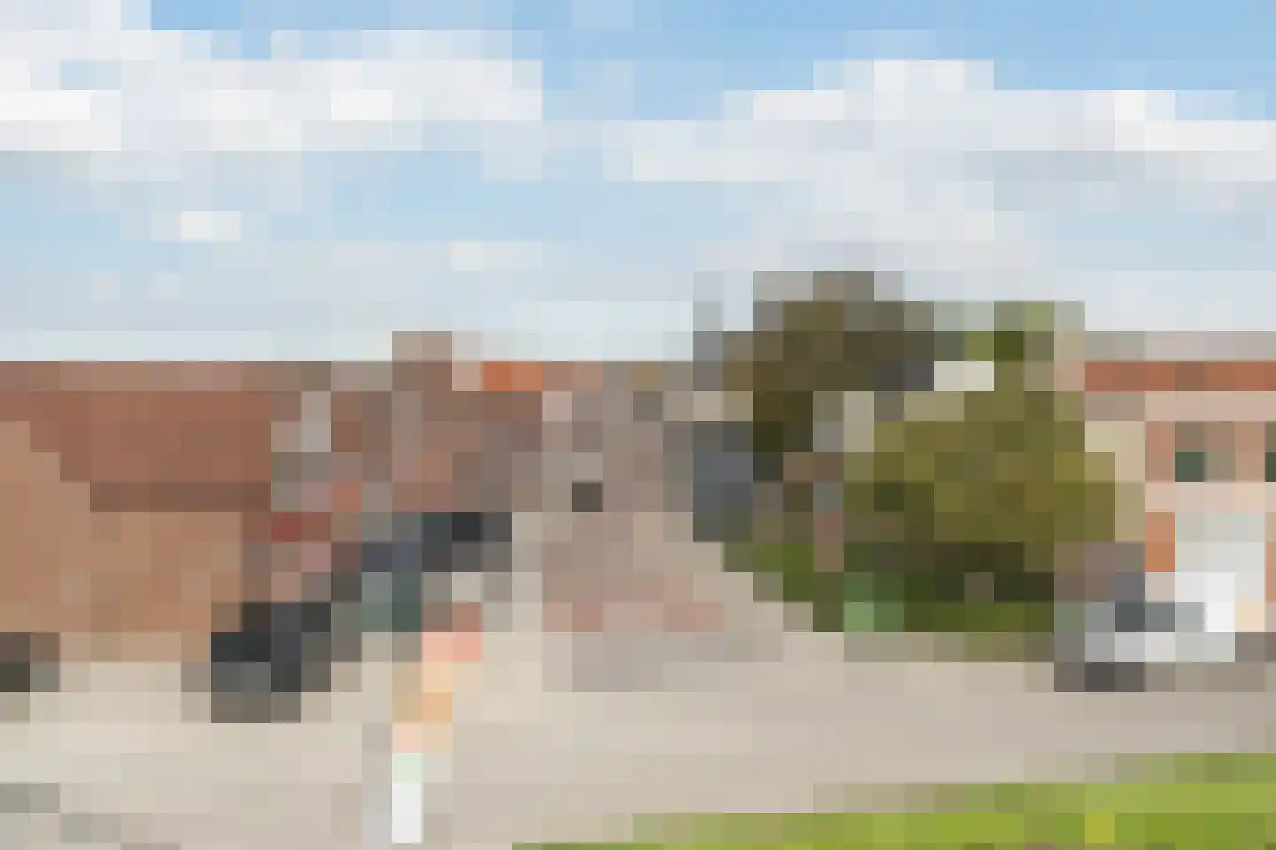 Achterstraat 46 Sint Philipsland thumbnail 47