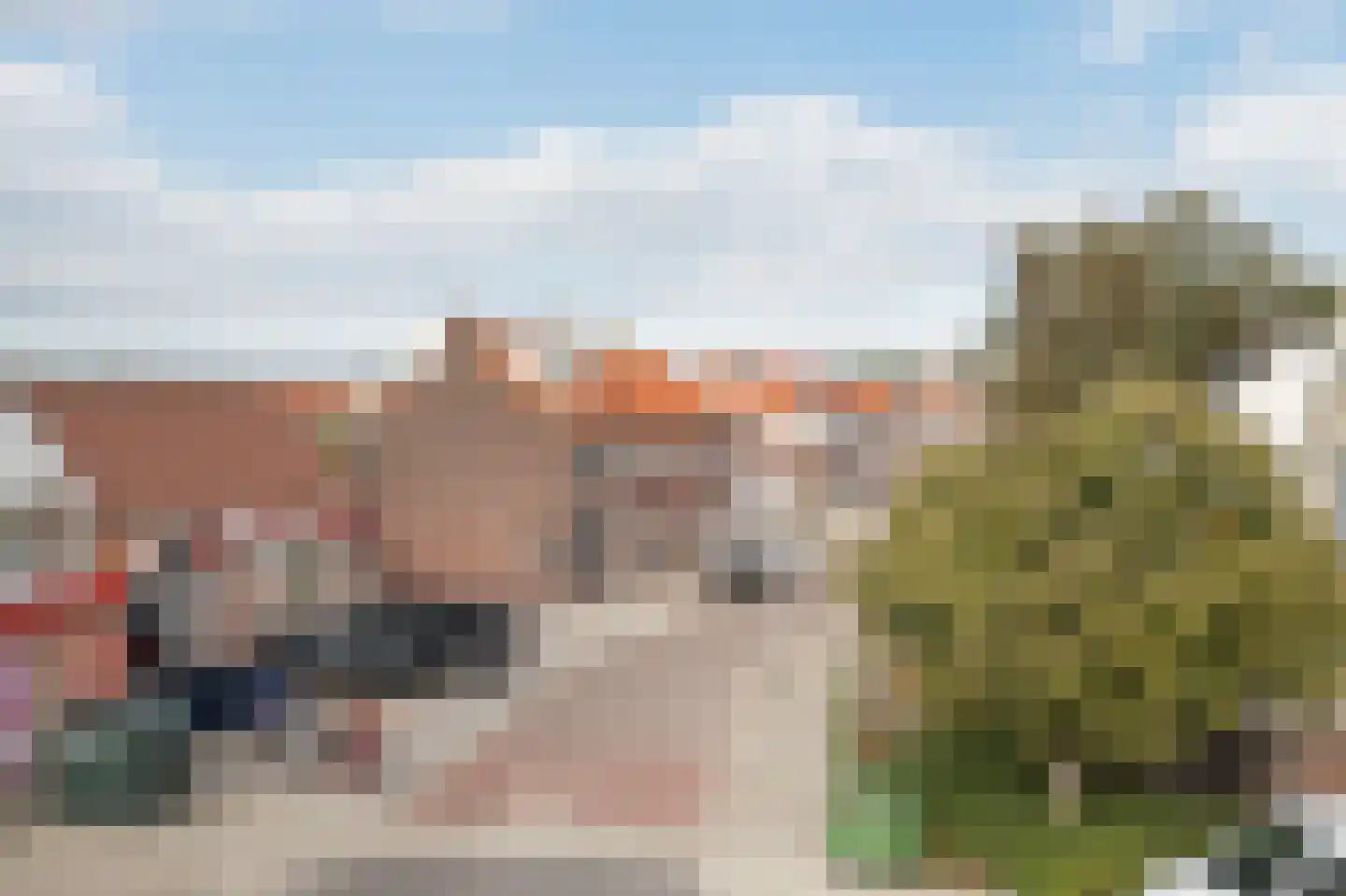 Achterstraat 46 Sint Philipsland thumbnail 48