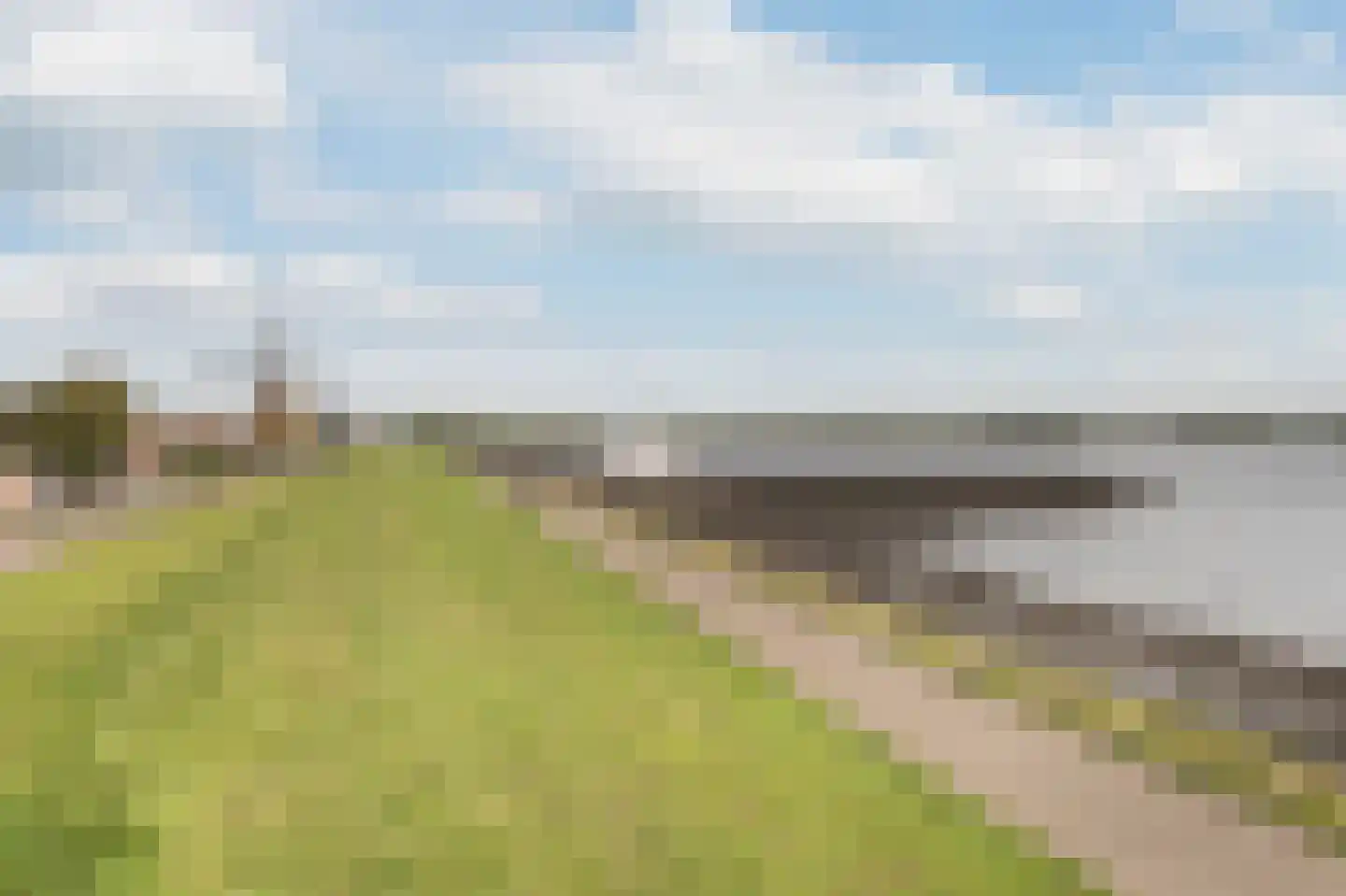 Achterstraat 46 Sint Philipsland thumbnail 49