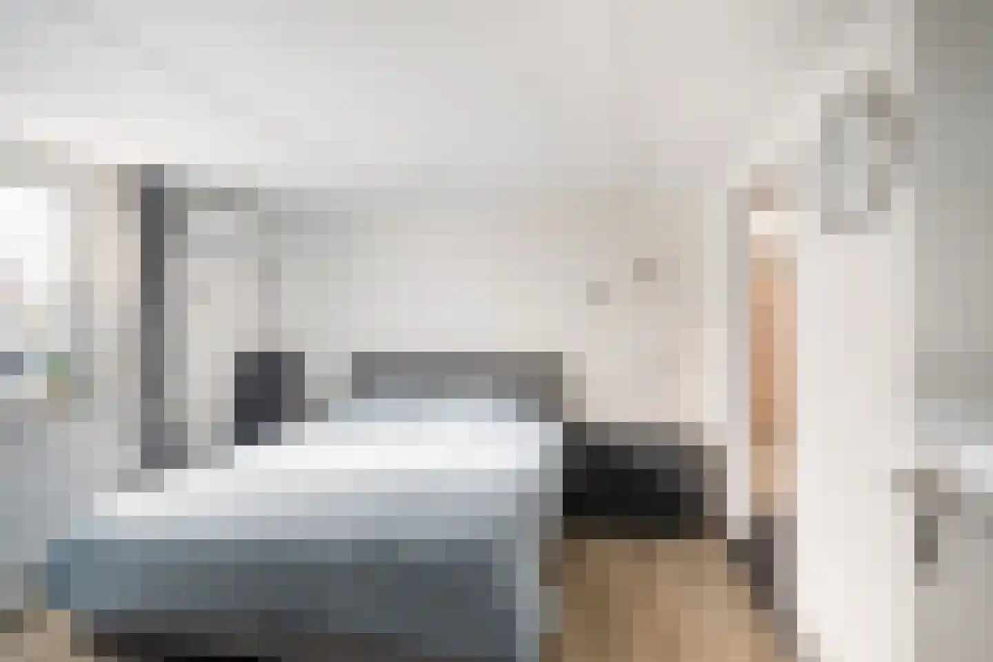 Achterstraat 46 Sint Philipsland thumbnail 5