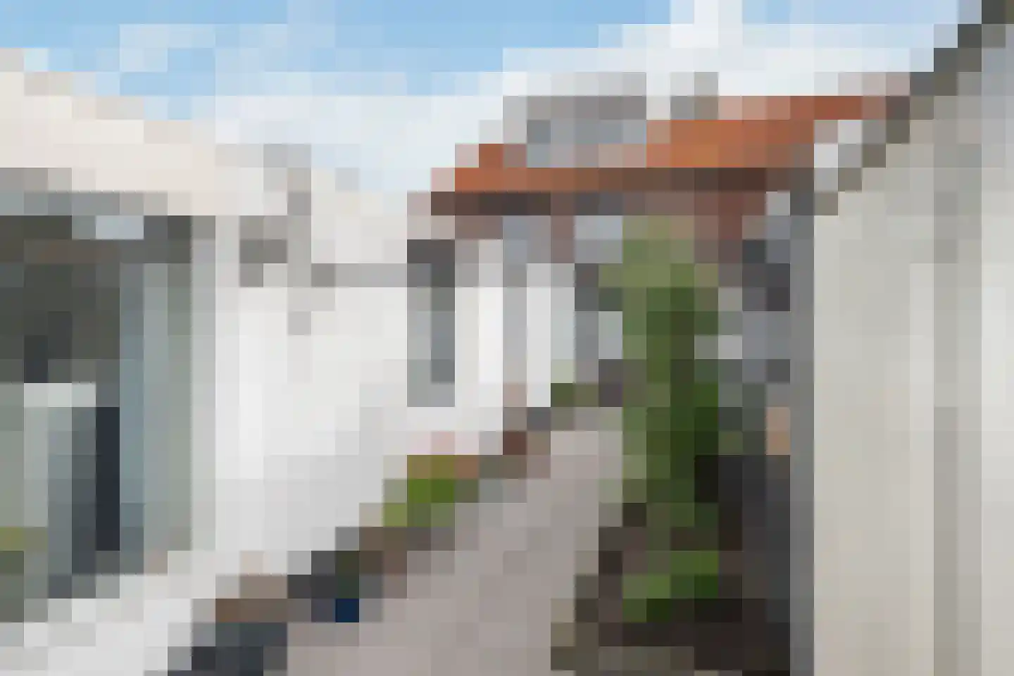 Achterstraat 46 Sint Philipsland thumbnail 6