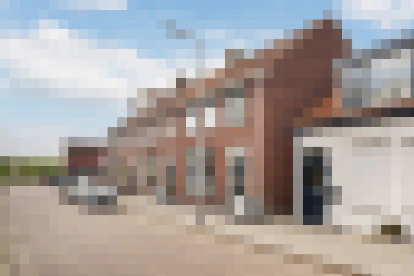 Achterstraat 46 Sint Philipsland thumbnail 7