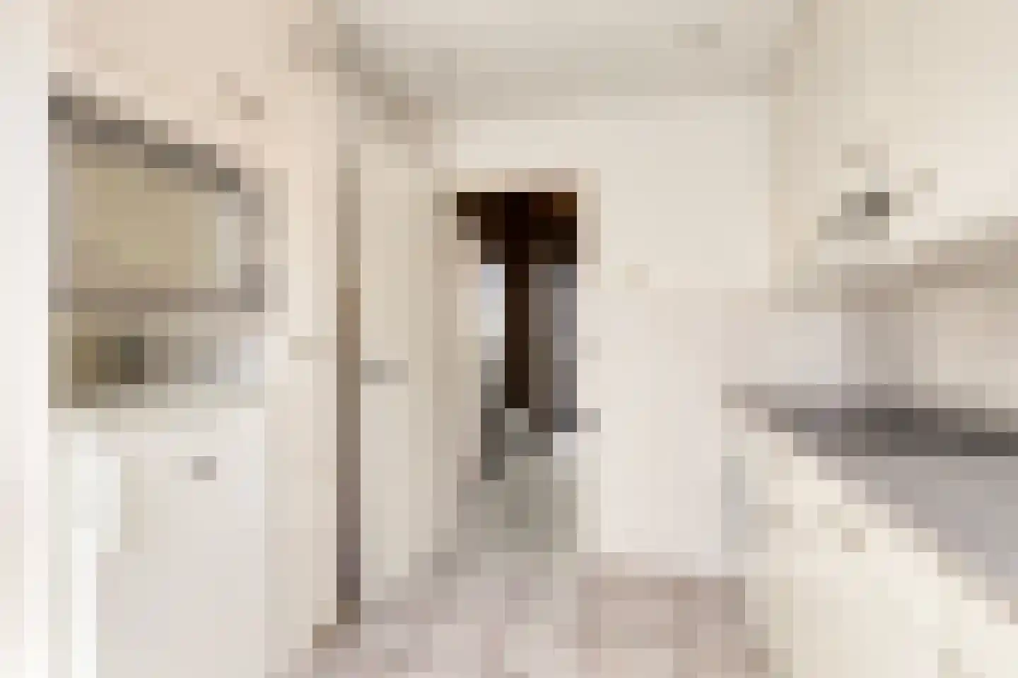 Achterstraat 47 A Lunteren thumbnail 11