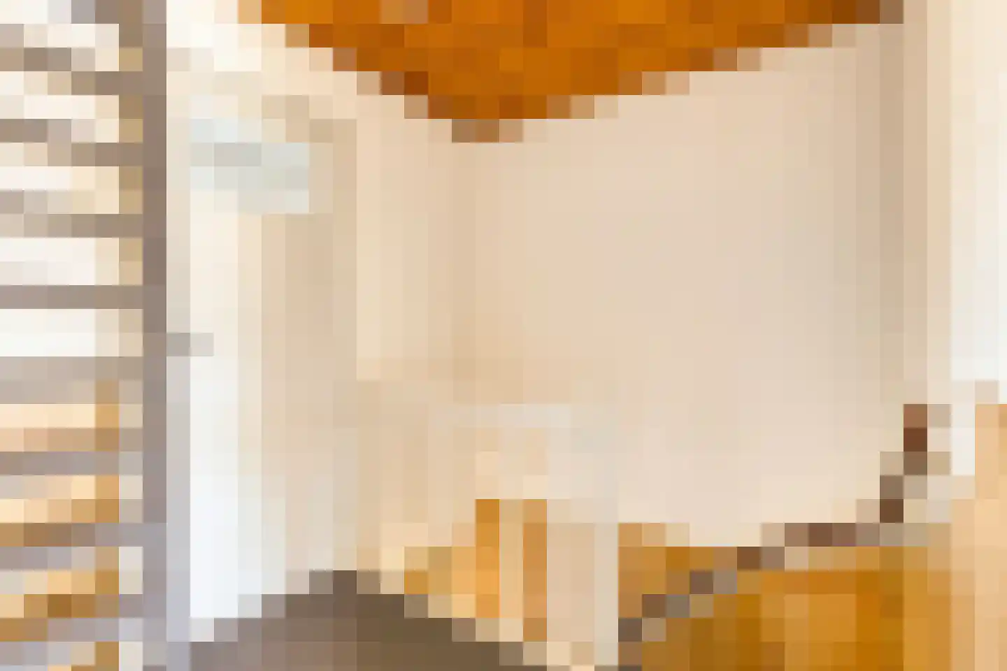 Achterstraat 47 A Lunteren thumbnail 13