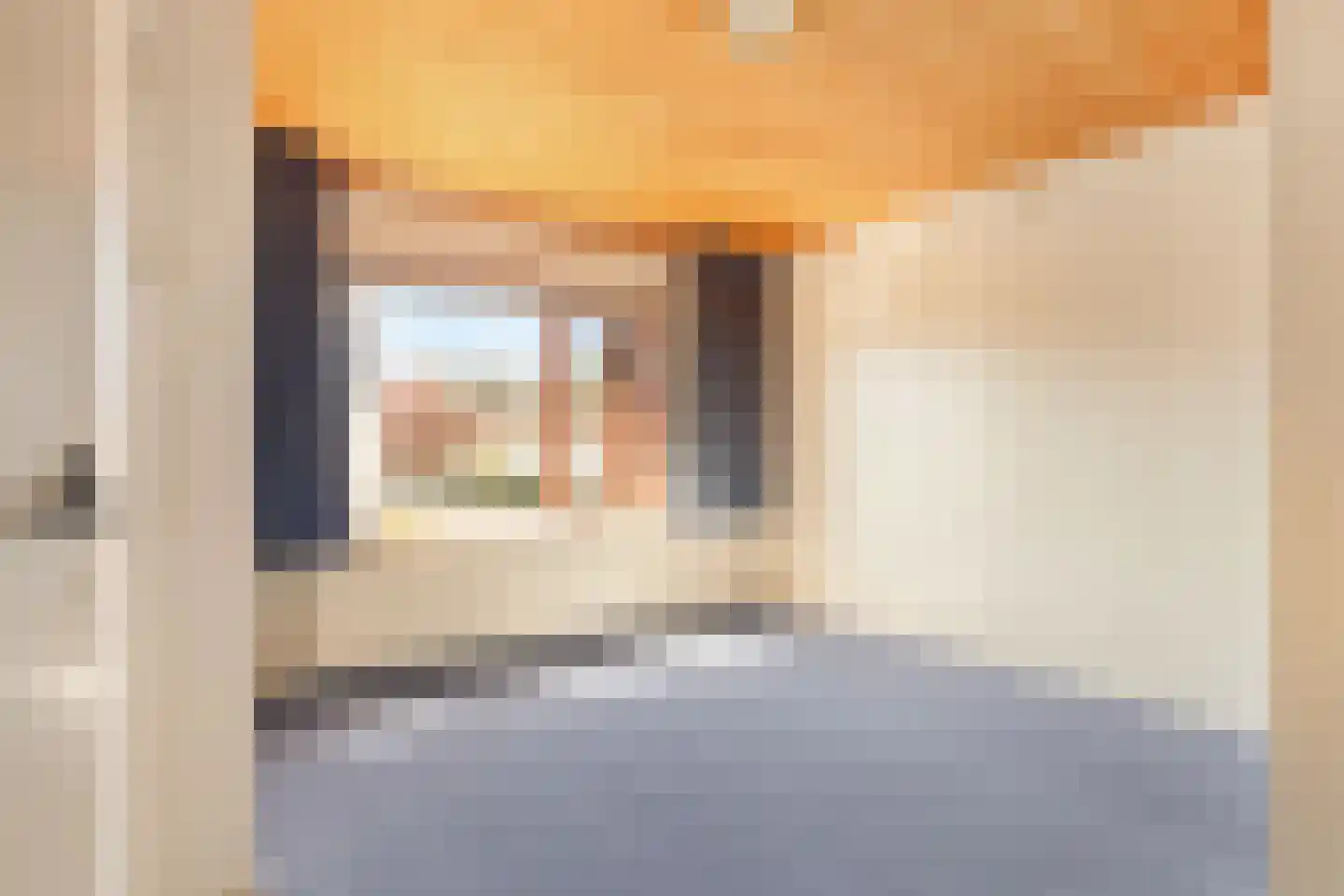 Achterstraat 47 A Lunteren thumbnail 14