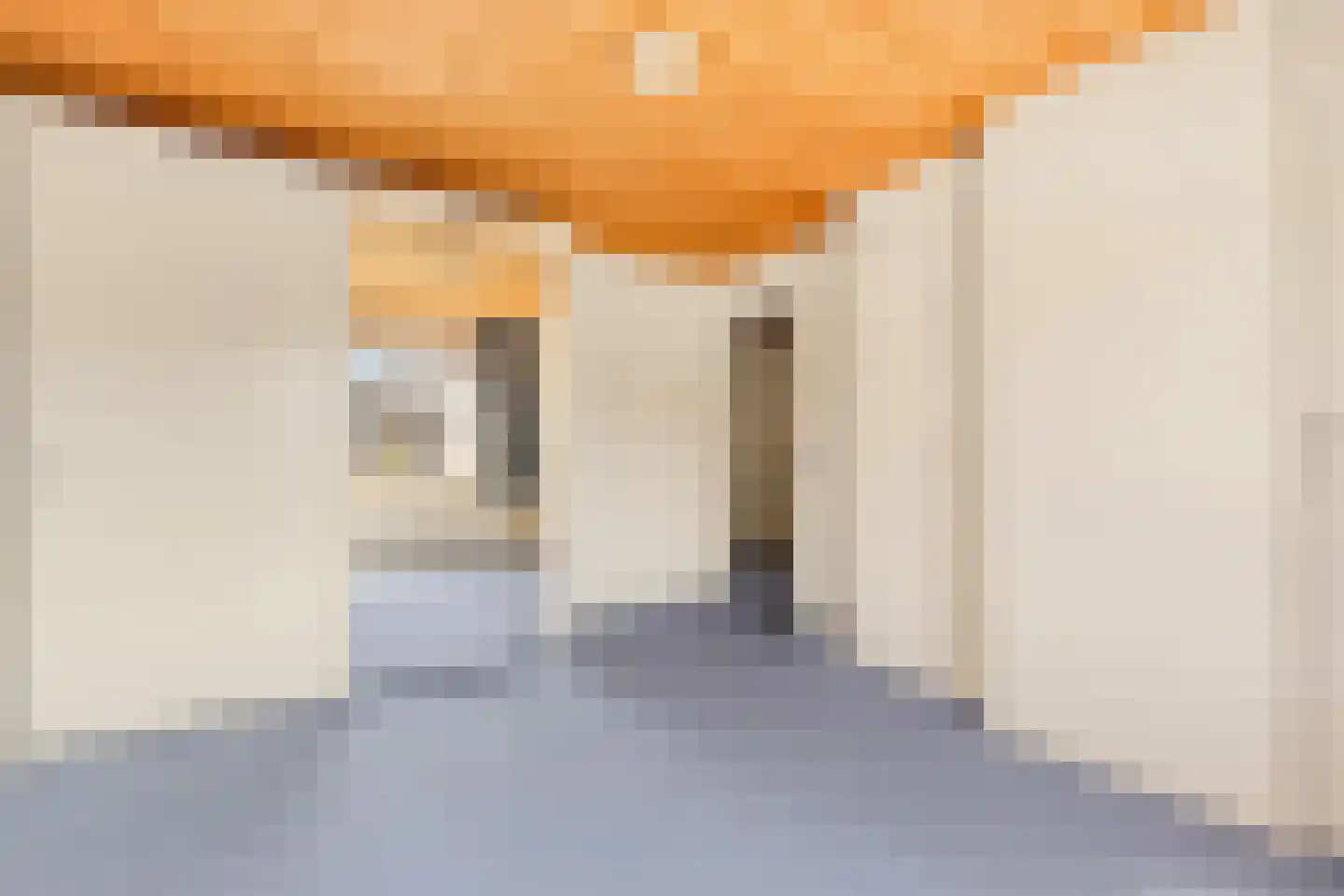 Achterstraat 47 A Lunteren thumbnail 16