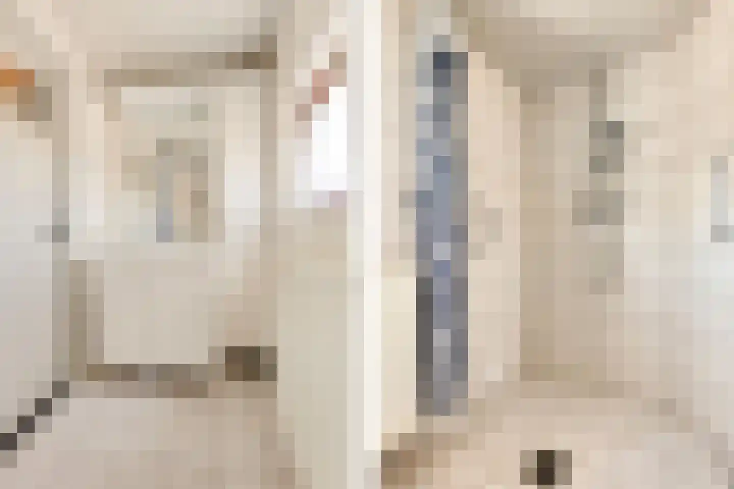 Achterstraat 47 A Lunteren thumbnail 18