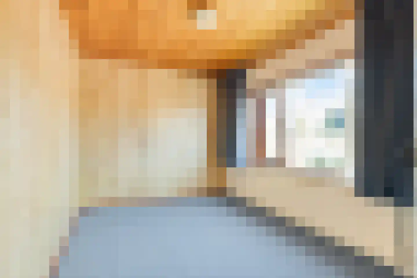 Achterstraat 47 A Lunteren thumbnail 19