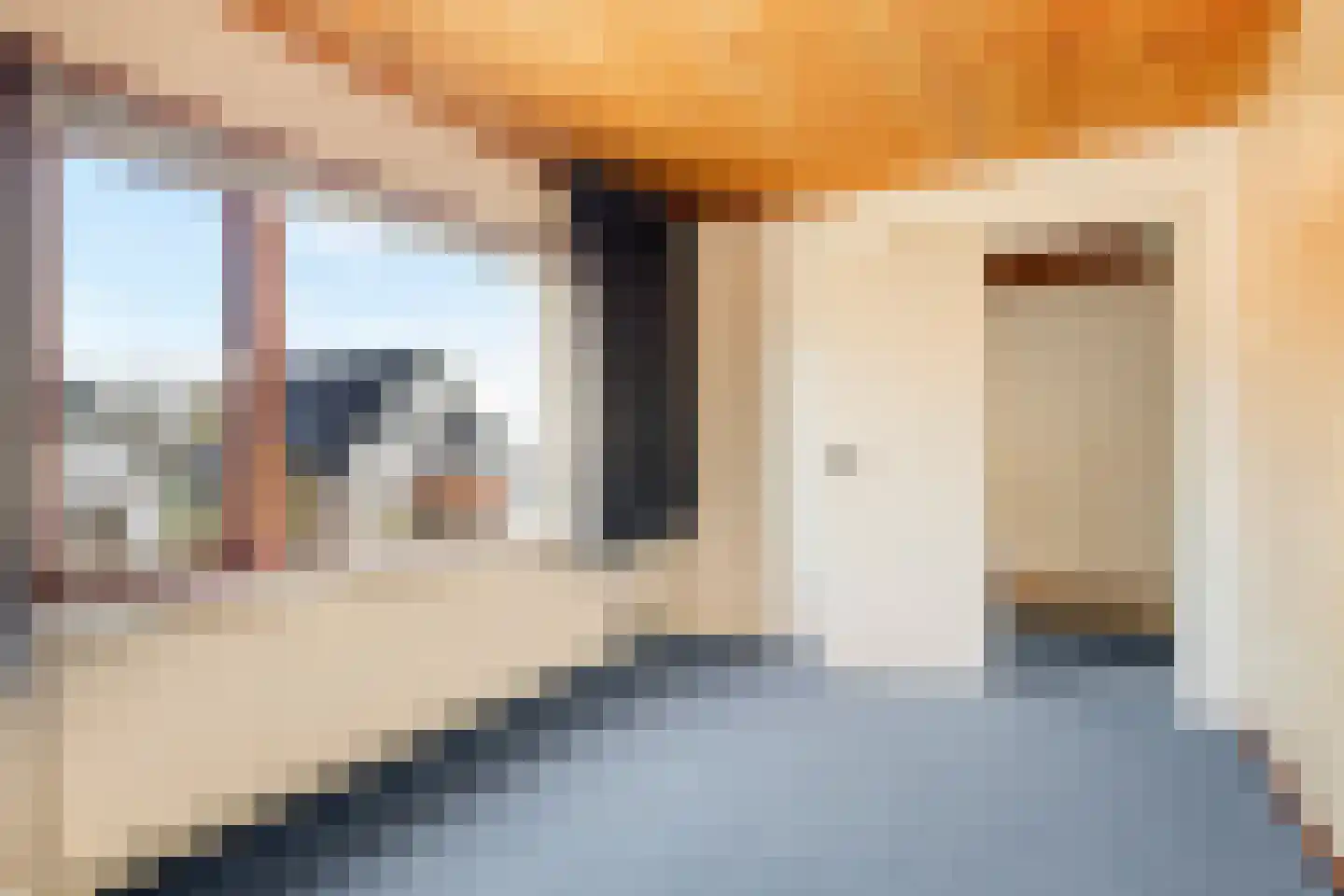 Achterstraat 47 A Lunteren thumbnail 20