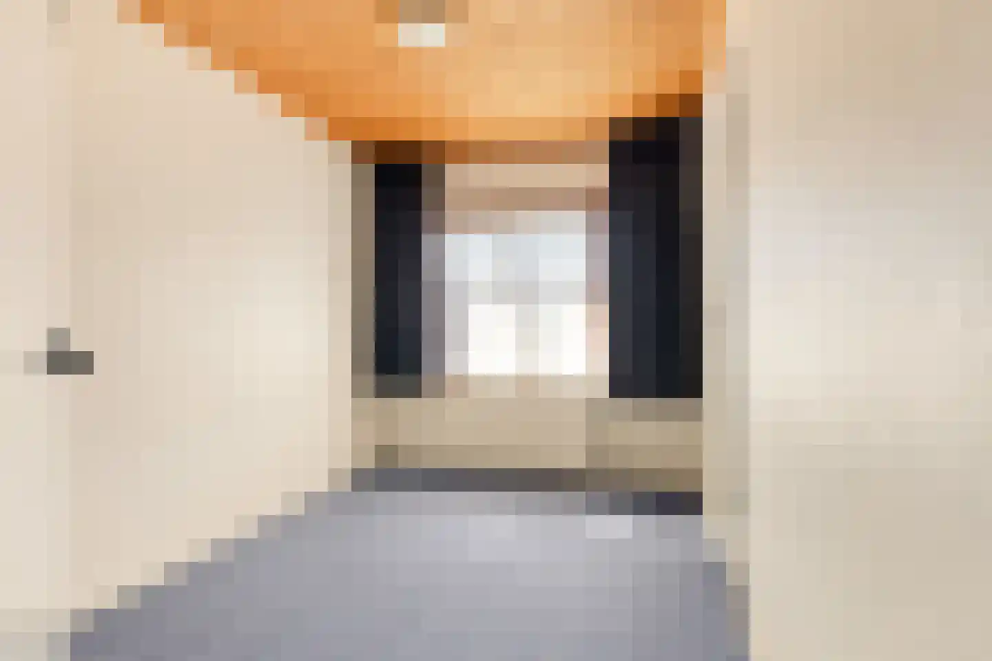 Achterstraat 47 A Lunteren thumbnail 21