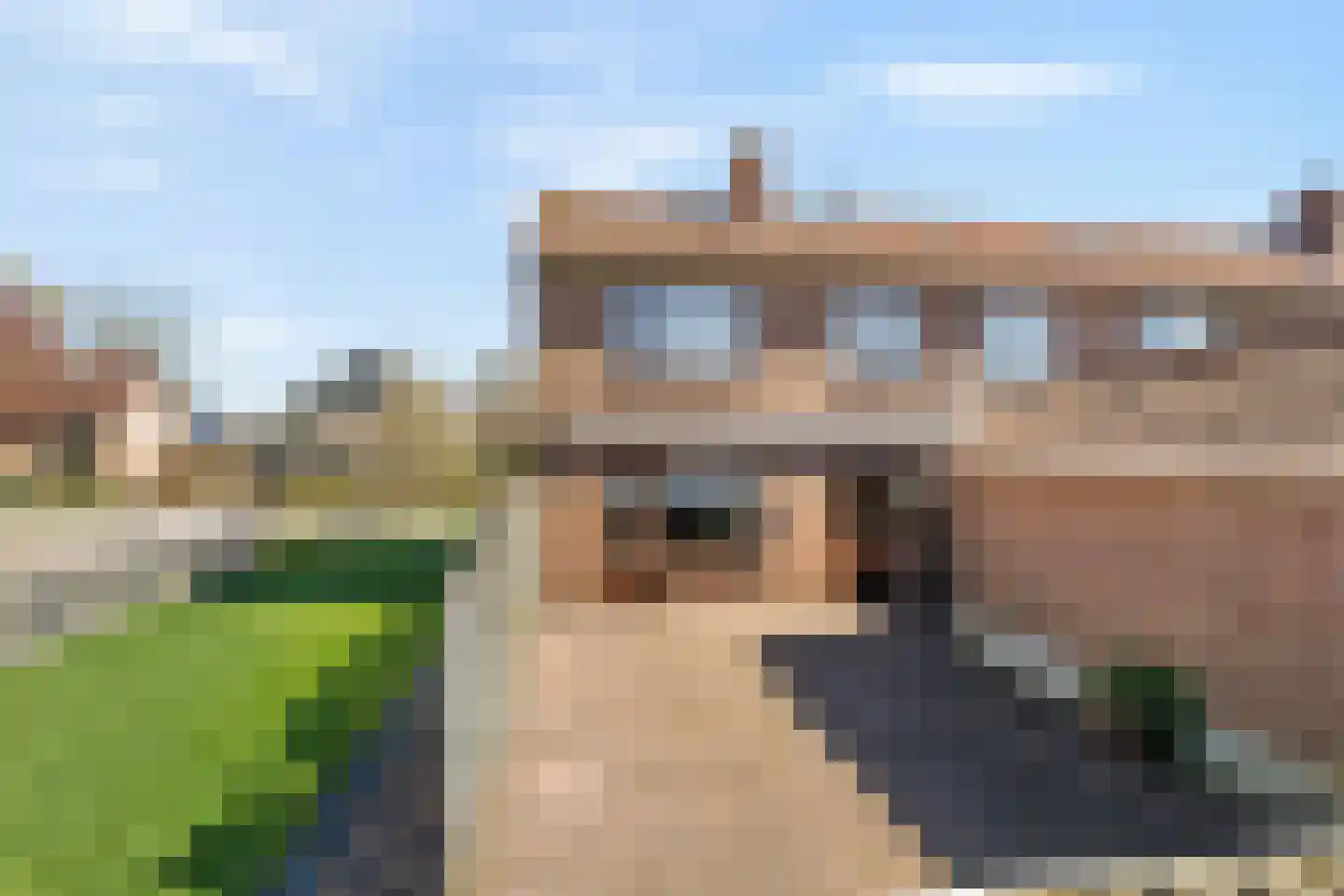 Achterstraat 47 A Lunteren thumbnail 25