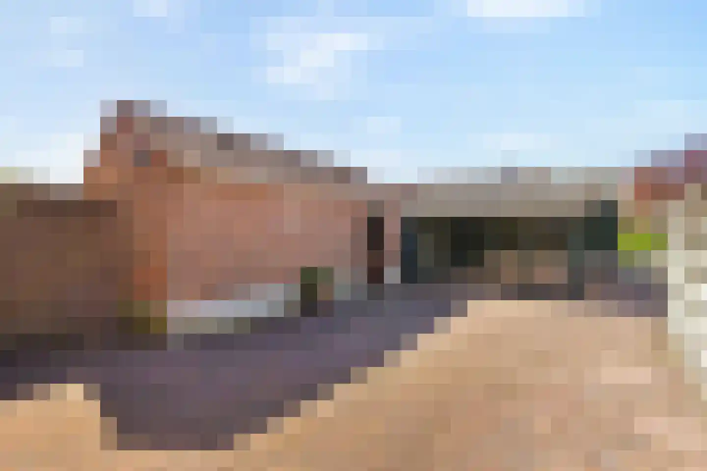 Achterstraat 47 A Lunteren thumbnail 26