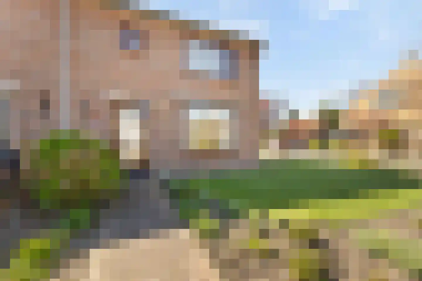 Achterstraat 47 A Lunteren thumbnail 28