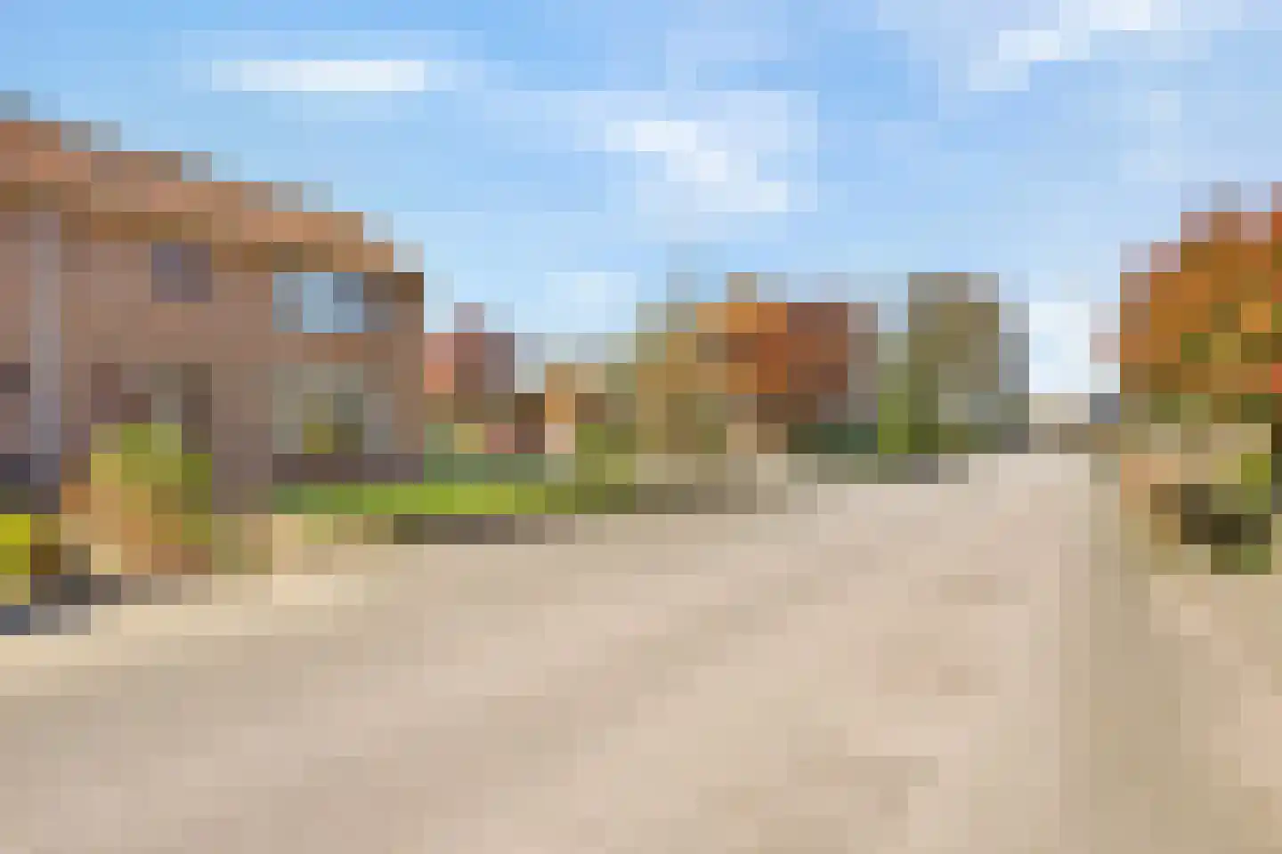 Achterstraat 47 A Lunteren thumbnail 29