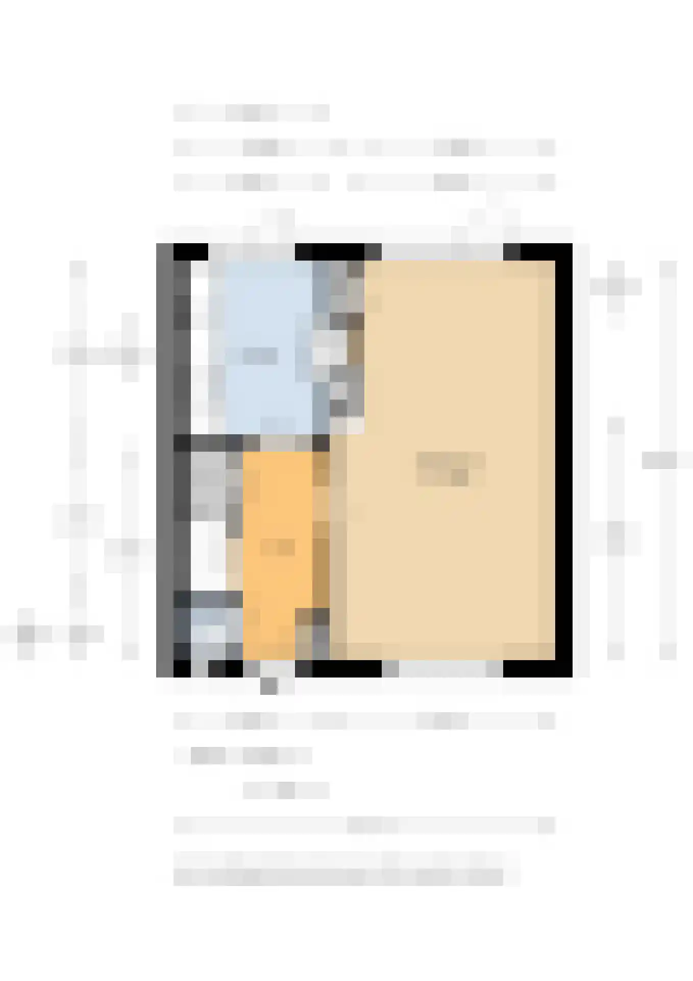 Achterstraat 47 A Lunteren thumbnail 32