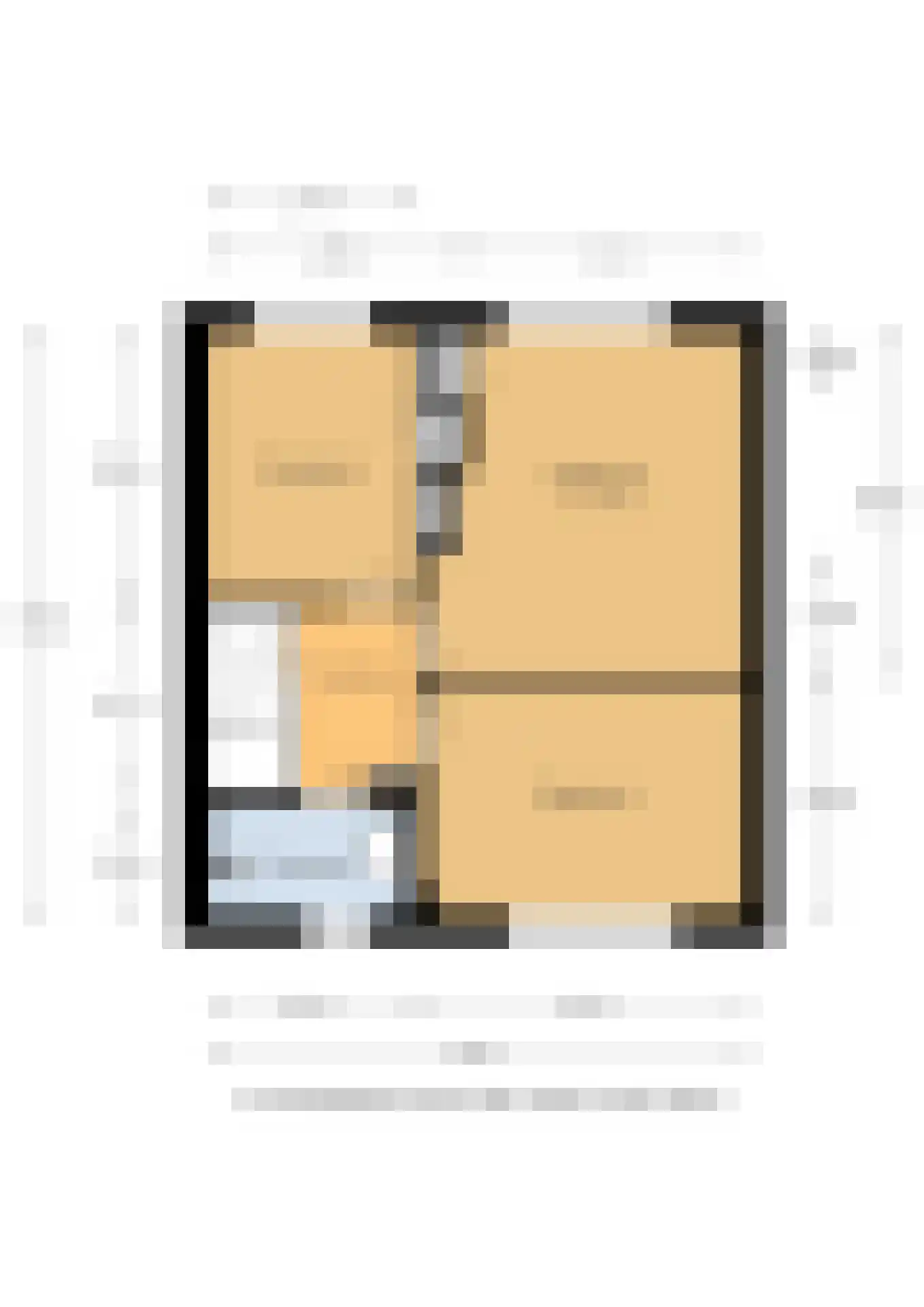 Achterstraat 47 A Lunteren thumbnail 33