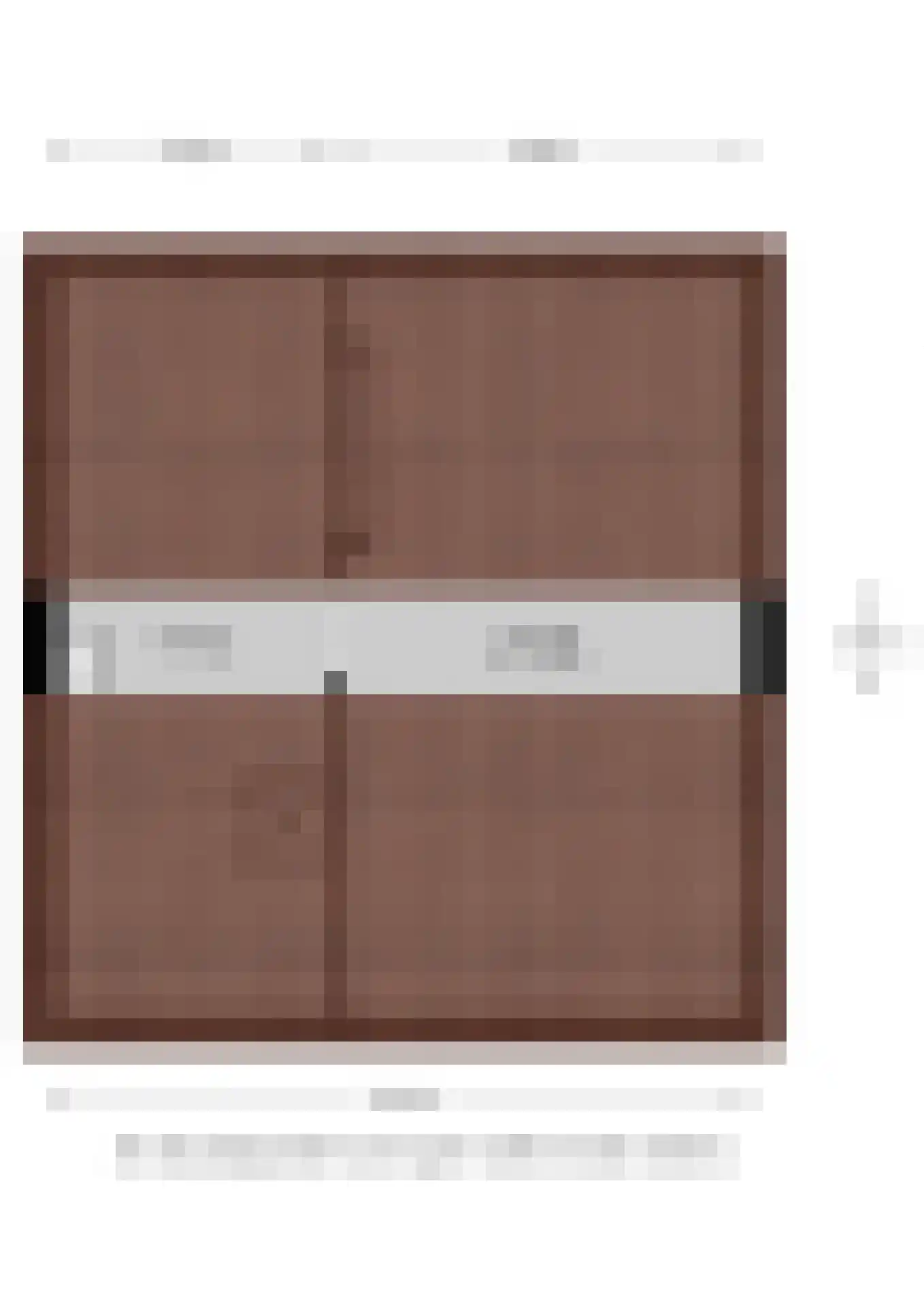 Achterstraat 47 A Lunteren thumbnail 34
