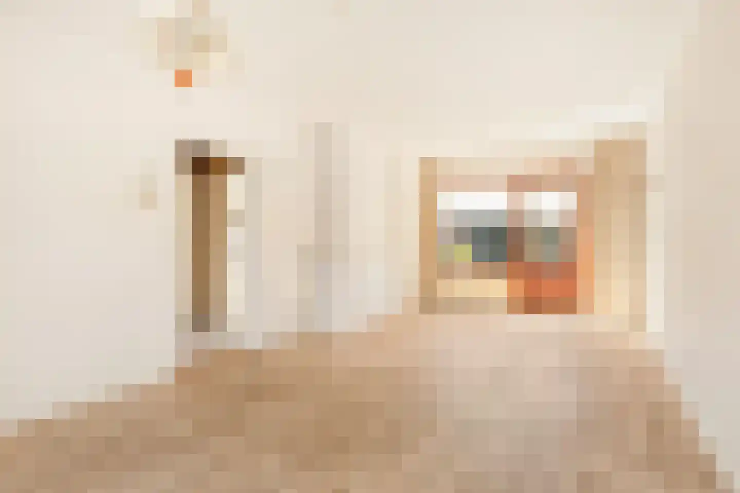 Achterstraat 47 A Lunteren thumbnail 4