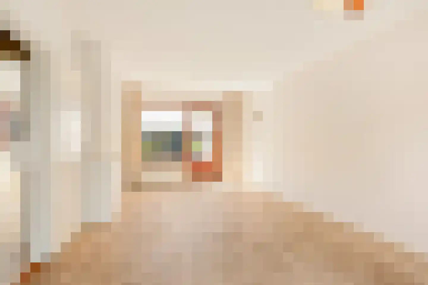 Achterstraat 47 A Lunteren thumbnail 7