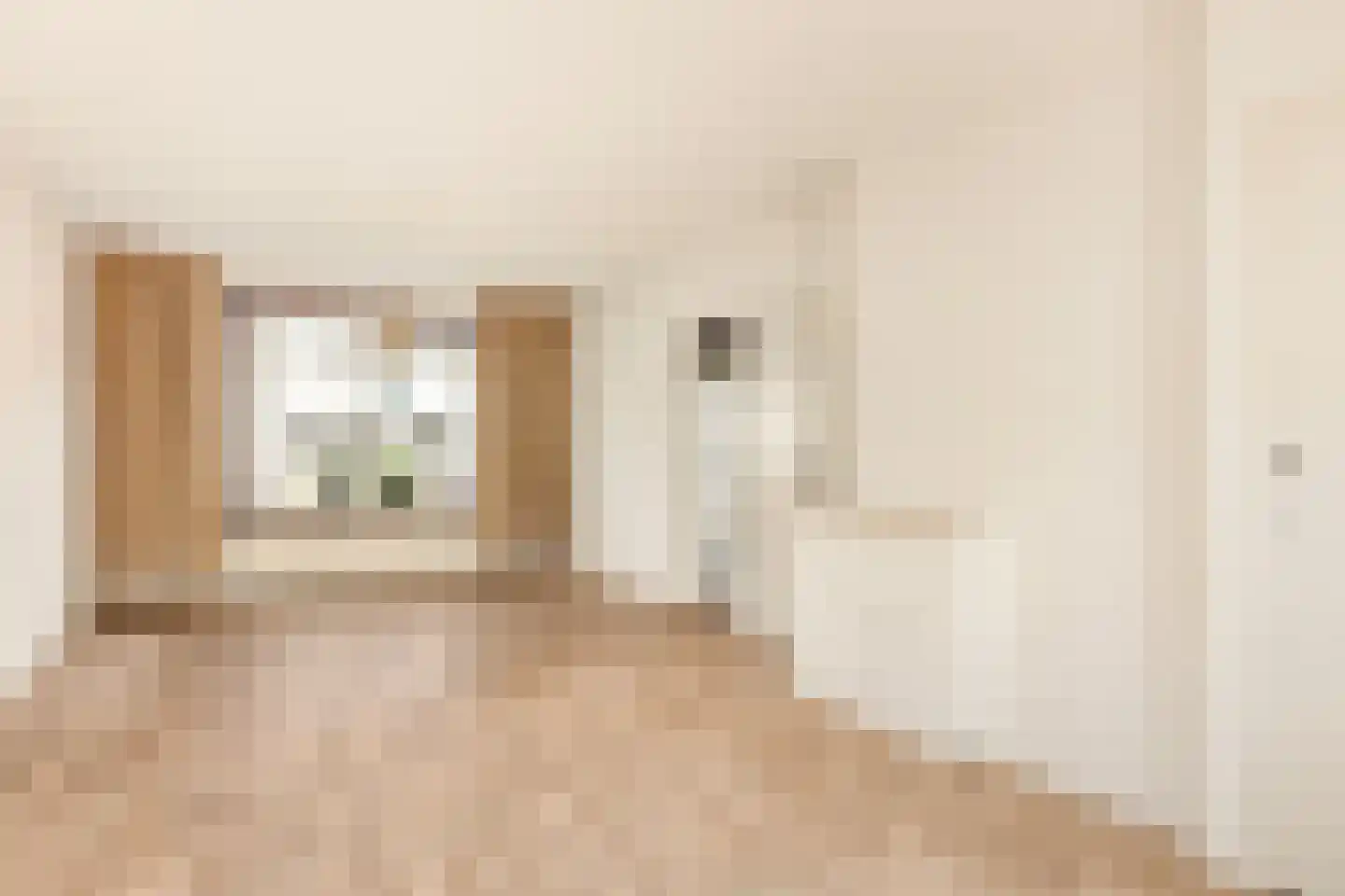 Achterstraat 47 A Lunteren thumbnail 8