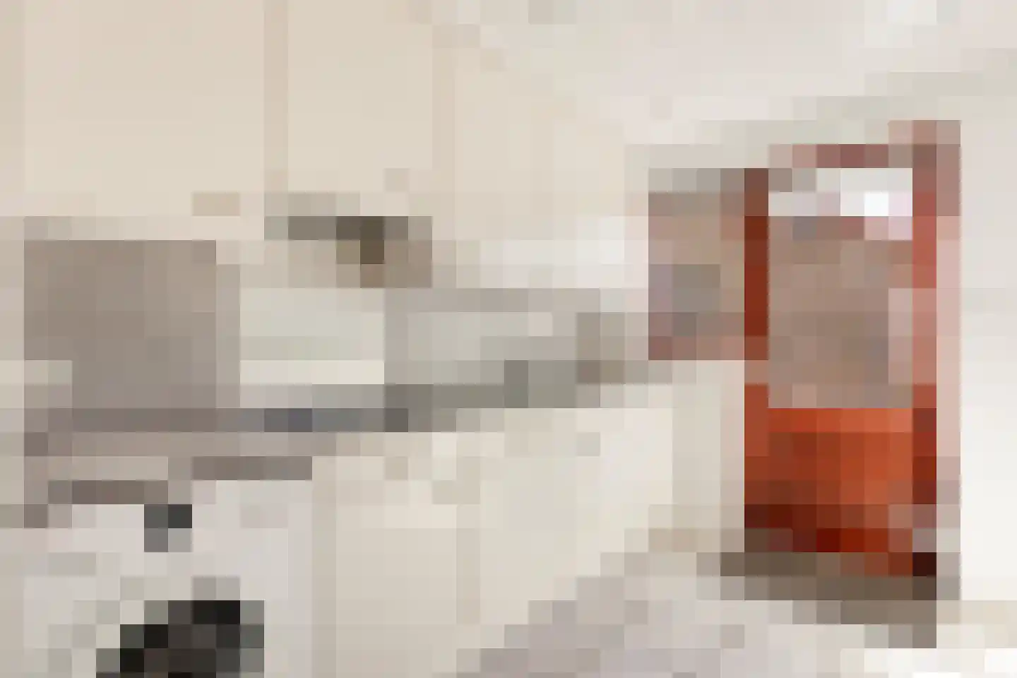 Achterstraat 47 A Lunteren thumbnail 9