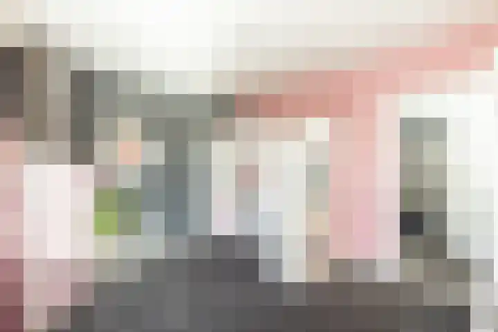 Achterstraat 49 Helvoirt thumbnail 30