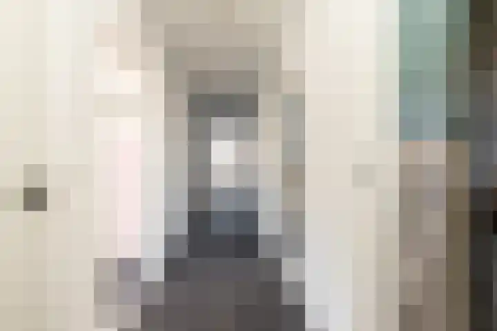 Achterstraat 49 Helvoirt thumbnail 35