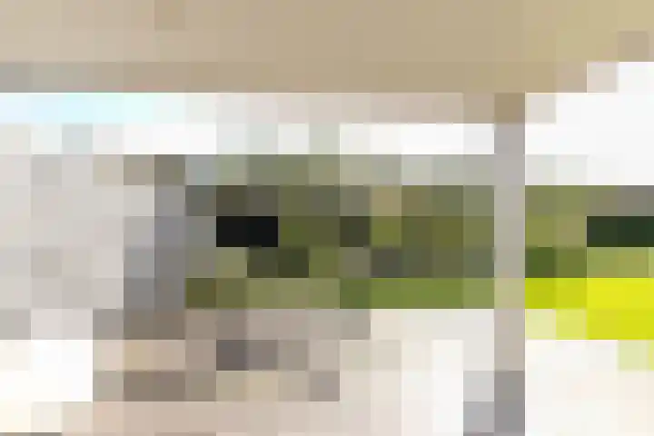 Achterstraat 49 Helvoirt thumbnail 42