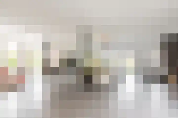 Achterstraat 49 Helvoirt thumbnail 6