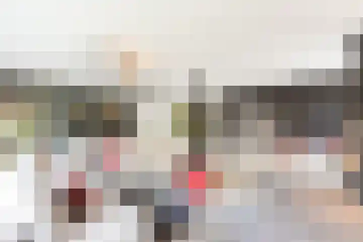 Achterstraat 49 Helvoirt thumbnail 8