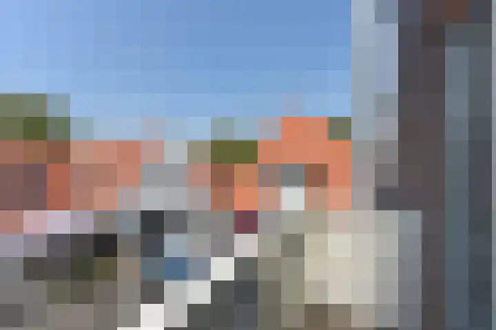 Achterstraat 49 Hoorn thumbnail 15