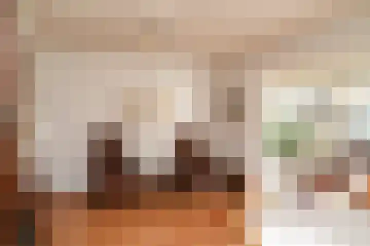 Achterstraat 5 Heerewaarden thumbnail 10