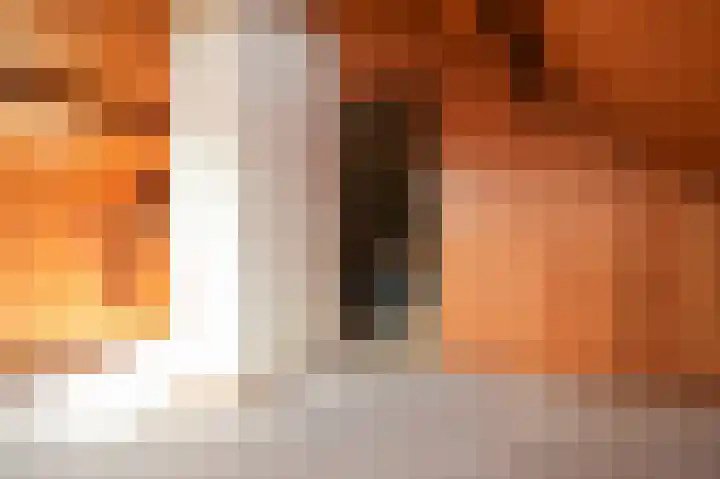 Achterstraat 5 Heerewaarden thumbnail 23