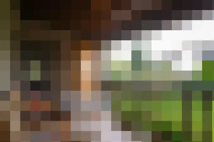 Achterstraat 5 Heerewaarden thumbnail 27